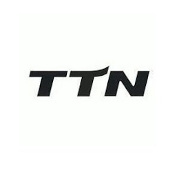 TTN logo