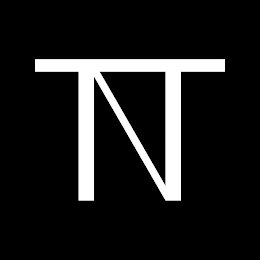 TTN logo