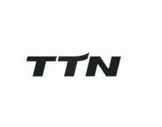 TTN