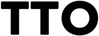 TTO logo