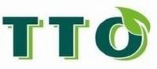 TTO logo