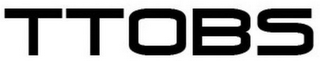 TTOBS logo