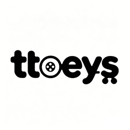 TTOEYS logo