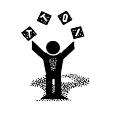 TTOI logo