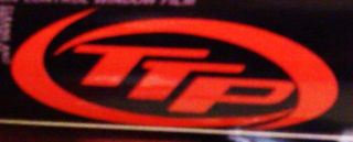 TTP logo