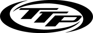 TTP logo