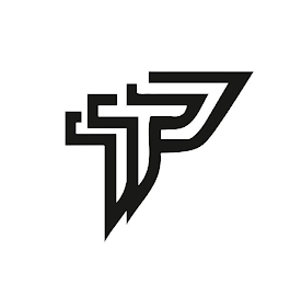 TTP logo