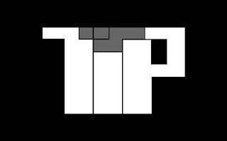 TTP logo