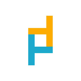TTP logo