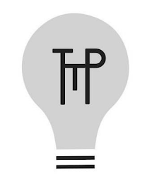 TTP logo