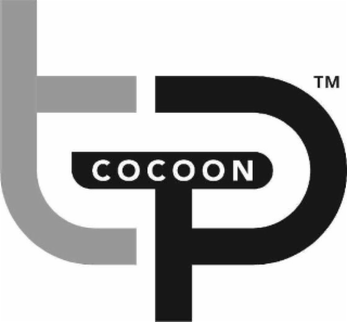 TTP COCOON logo