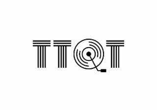 TTQT logo