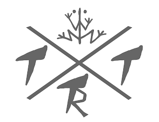 TTR logo