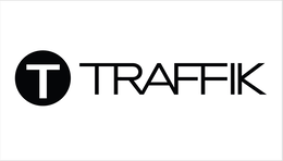TTRAFFIK logo