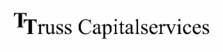 TTRUSS CAPITALSERVICES logo