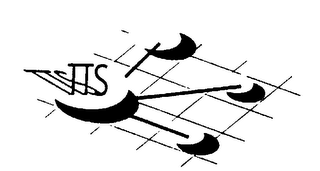 TTS logo