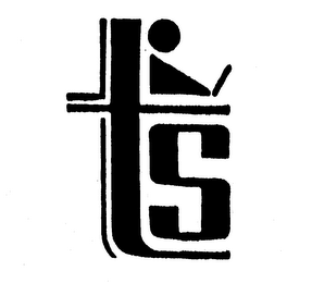 TTS