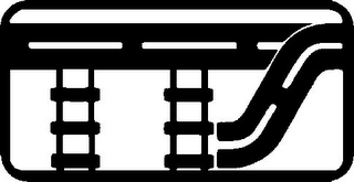 TTS logo