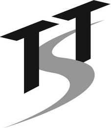 TTS logo