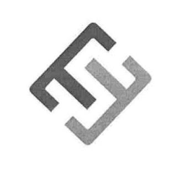 TTS logo