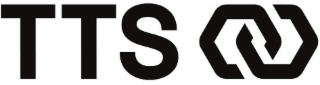 TTS logo