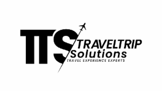 TTS TRAVELTRIP SOLUTIONS TRAVEL EXPERIENCE EXPERTS