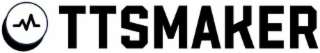 TTSMAKER logo
