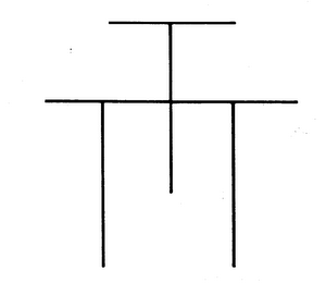 TTT logo