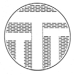 TTT logo