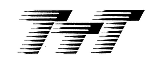TTT logo