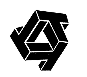 TTT logo