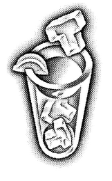 TTT logo