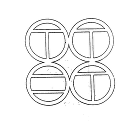 TTT logo