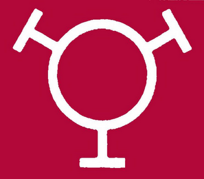 TTT logo