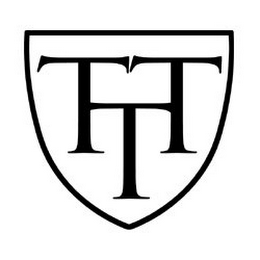 TTT logo