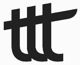 TTT logo