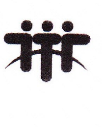 TTT logo