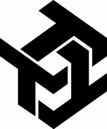 TTT logo