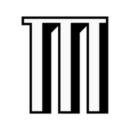 TTT logo