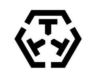 TTT logo