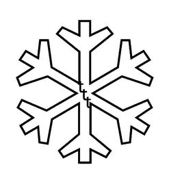 TTT logo