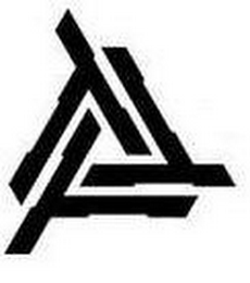 TTT logo