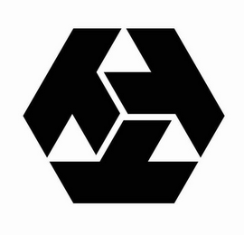 TTT logo