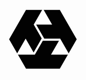 TTT logo