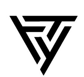 TTT logo