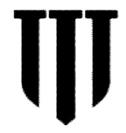 TTT logo