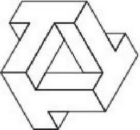 TTT logo