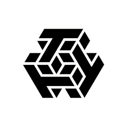 TTT logo