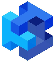 TTT logo