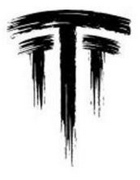 TTT logo